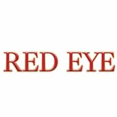 RED EYE（レッドアイ）