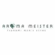 AROMA MEISTER 鶴見