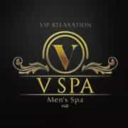 V SPA vip relaxation