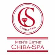 千葉メンズエステ chiba-spa（チバスパ）
