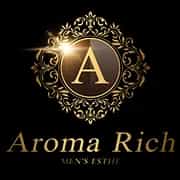AromaRich （アロマリッチ）