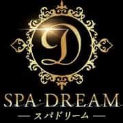 SPA•DREAM（スパドリーム）
