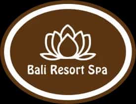 Bali Resort Spa（バリリゾートスパ）