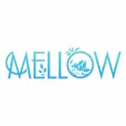 MELLOW（メロウ）