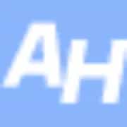 アロマハーモニー
