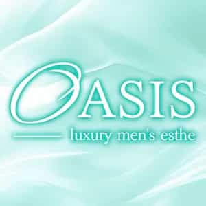 OASIS（オアシス）