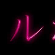Rupo（ルポ）