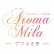 Aroma Mila （アロマミラ）
