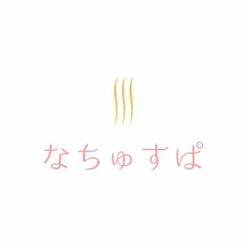 なちゅすぱ｜大宮Room
