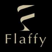 柏メンズエステ「Flaffy」