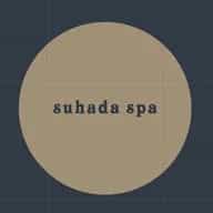SUHADA SPA（すはだスパ）｜柏店