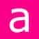 ami（エイミー）