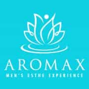 AROMAX