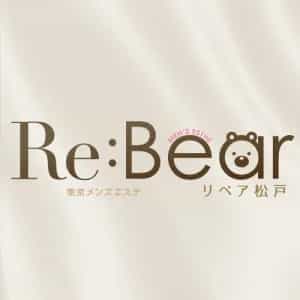 リベア｜松戸