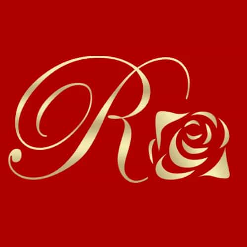 エステティックRose｜松戸