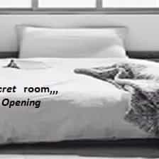 1LDKsecret room｜松戸店