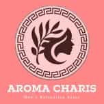 AROMA CHARIS（アロマカリス）