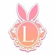 Love it （ラヴィット）