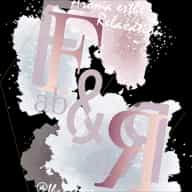 Aroma Fabric（アロマファブリック）｜船橋ルーム