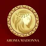 AROMA MADONNA（アロママドンナ）