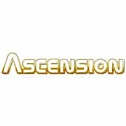 Ascension