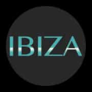 ibiza（イビザ）