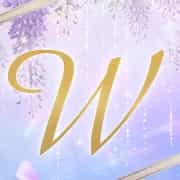 ウィステリア〜Wisteria〜
