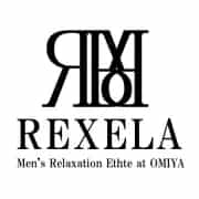 REXELA（レクセラ）｜大宮