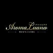 Aroma Luana（アロマルアナ）｜浦和ルーム