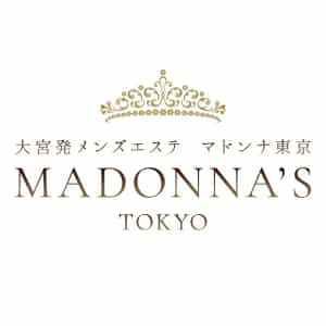 マドンナ東京｜大宮・川越店
