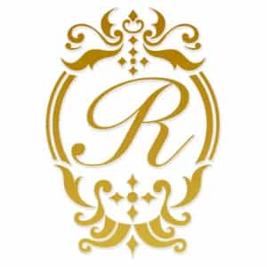 ROMEO～ロメオ～｜大宮ルーム