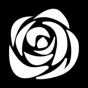 アーチ
