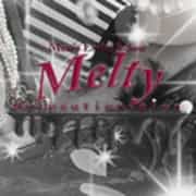 Melty-メルティ｜南浦和ルーム