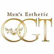 メンズエステ OGT