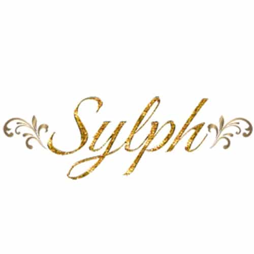 メンズエステSylph（シルフ）