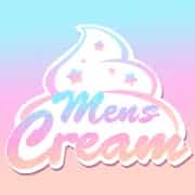 Mens Cream（メンクリ）｜西川口