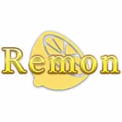 Remon（レモン）