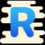 rexgran（レクスグラン）