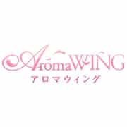 AromaWING（アロマウイング）