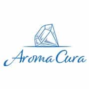 Aroma Cura