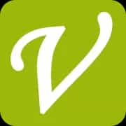 Venus（ヴィーナス）