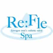 Re:Fre