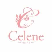 Celene（セレーヌ）｜川越