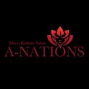 A-NATIONS（エーネーションズ）
