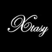 Xtasy