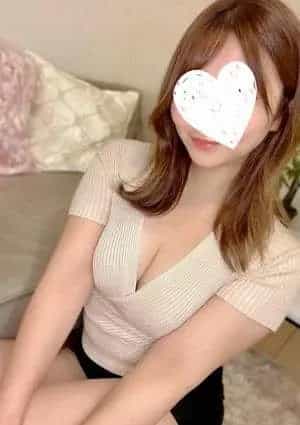 なお