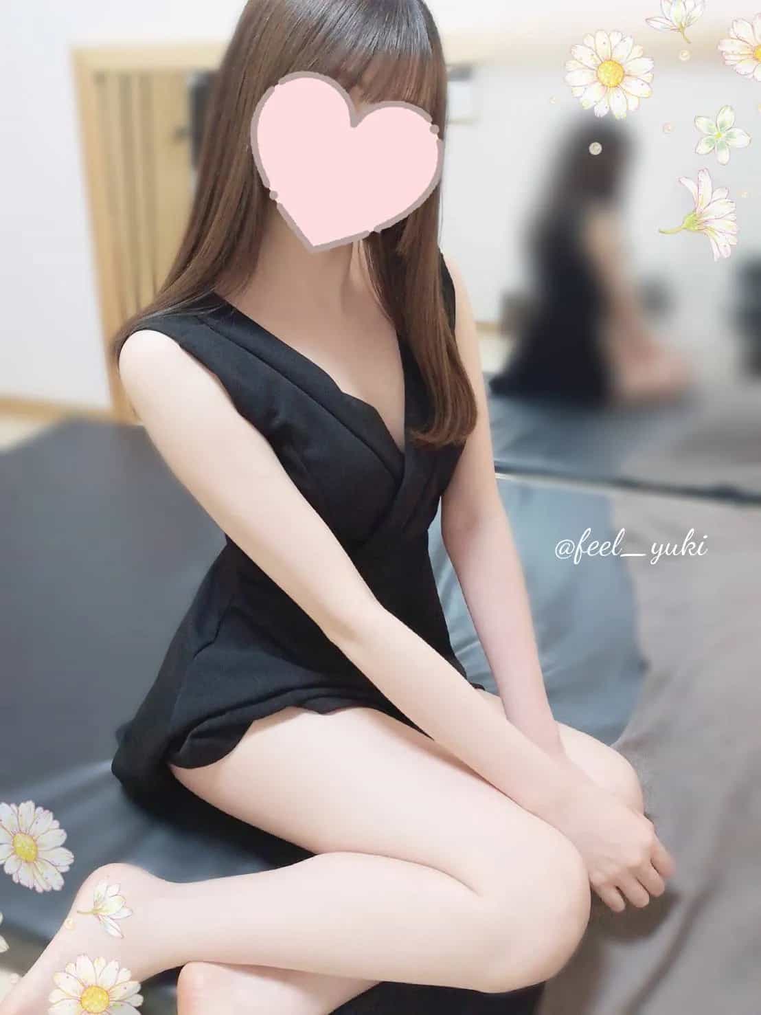 ゆき
