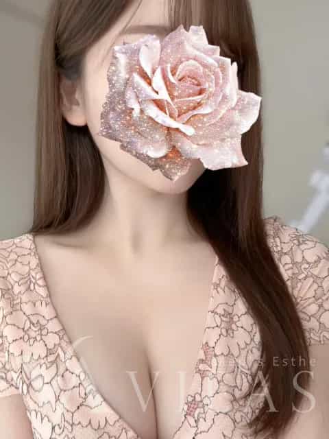 めい