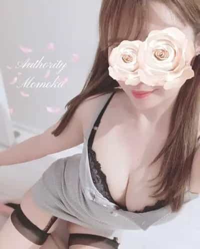 乙葉ももか