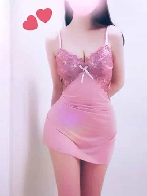 画像4：すみれ｜MOANA（モアナ）｜神奈川県 溝の口